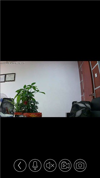 门慧智能手机门控(smartdoorl)截图3