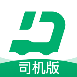 多好运司机版v1.5.8