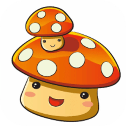 茄子漫画壁纸appv1.1