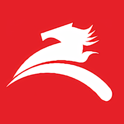 天中快报appv1.0.1