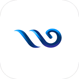 智能mems软件v1.4