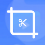 hc音乐剪辑软件v1.1.7