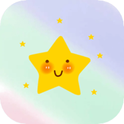 嗨图壁纸appv1.3
