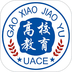 高校教育appv1.0.14