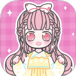 暖暖公主梦游戏免费版v1.3