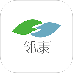 邻康慢病管家appv19 安卓版