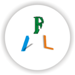 外语宝appv1.03