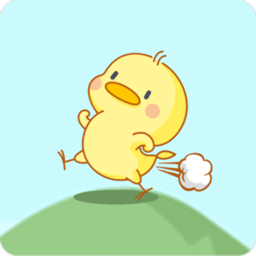 小鸭子快跑完整版v1.0.0
