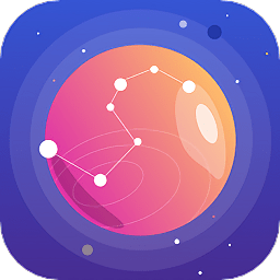 白桃星座appv1.0