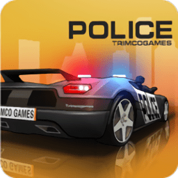 战士警察恐怖亨特游戏v1.8
