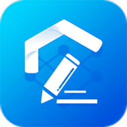 济南易通行appv1.7