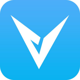 骑士助手6.0.9官方版v6.0.9