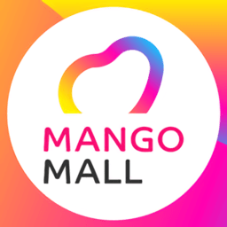 香港mangomall购物appv1.2.2