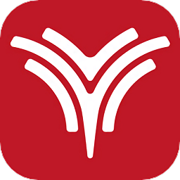 哪吒慧商宝appv1.7.2