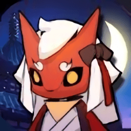 foe汉化版v1.0.0