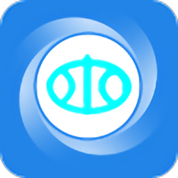 湖南河长制最新版v2.2.5