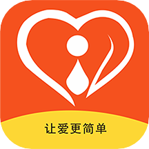 美邦汇appv1.1.9