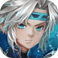风暴三国官方版v1.1.0