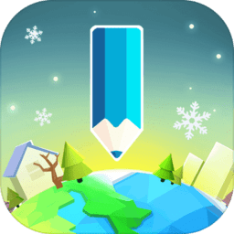 记账小镇最新版v1.2