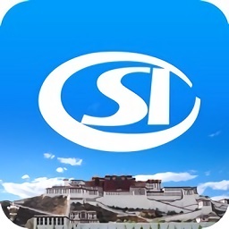 西藏人社官方版v1.3.1