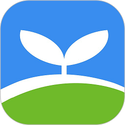 福建省安全教育平台官方版v1.8.3