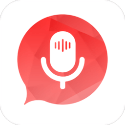 天天变声器appv1.0.2
