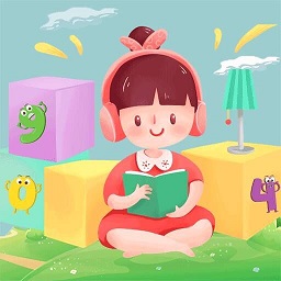 小步启蒙appv1.0.0