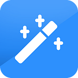 校园小助手appv1.5