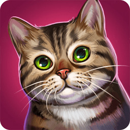 猫舍最新版v2.0.19255