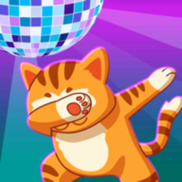 猫咪派对游戏v1.5.0
