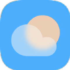行图标包app(xing)v1.0.0