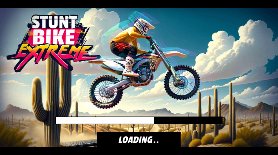 image.png 极限特技摩托车无限金币钻石版(Stunt Bike Extreme)