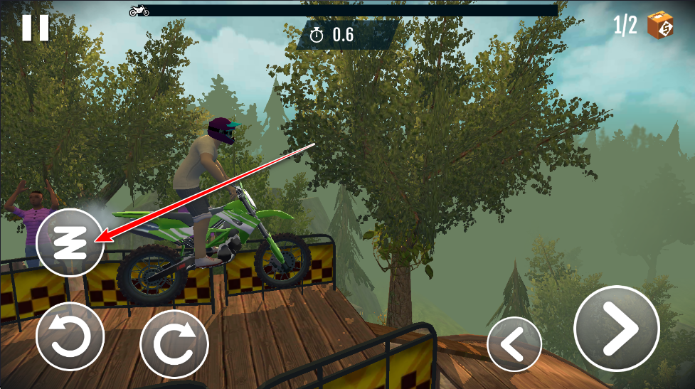 image.png 极限特技摩托车无限金币钻石版(Stunt Bike Extreme)
