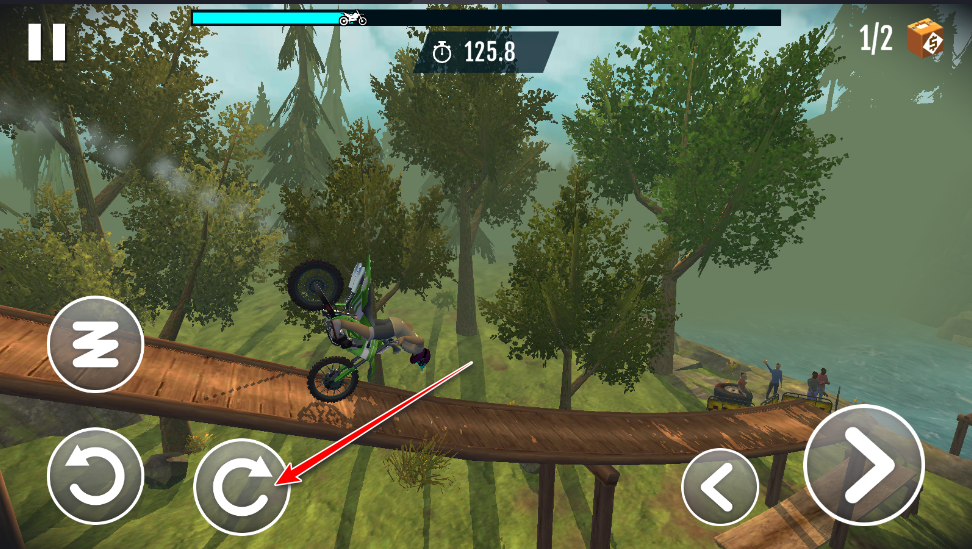 image.png 极限特技摩托车无限金币钻石版(Stunt Bike Extreme)