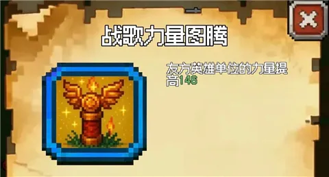 再翻一块官方版 再翻一块手游官方最新版本