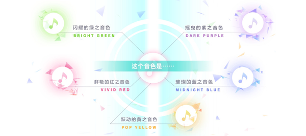 初音未来缤纷舞台日服最新版