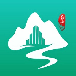 白山营商365appv2.1.4