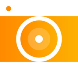 腾顺公估相机appv1.0.5