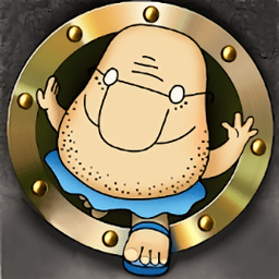 full pipe游戏v1.0.5