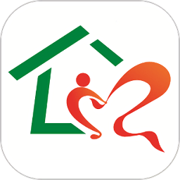 重庆公共租赁房appv2.0.6