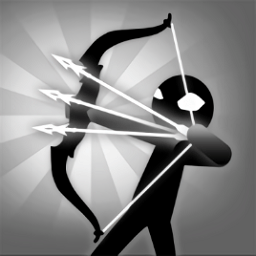 mr射手游戏v2.6.8
