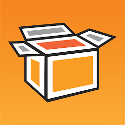 buyandship转运v3.0.0