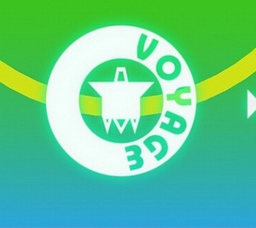 编织波浪手机版v2.0