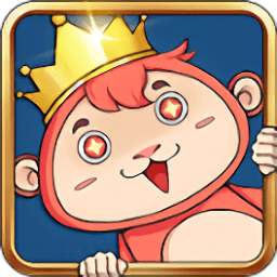 升个猴子红包版v1.2.0