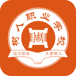 树人在线教育平台v3.1.0