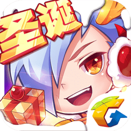 天天酷跑单机离线版v1.0.56.8