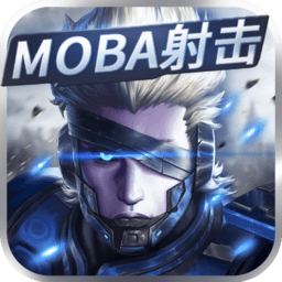 王者军团百度版v1.9.17