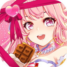 唱舞团百度手机版v1.5.9
