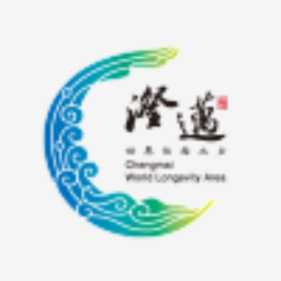 长寿新澄迈appv1.32