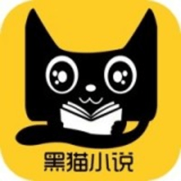 黑猫小说旧版本v1.1